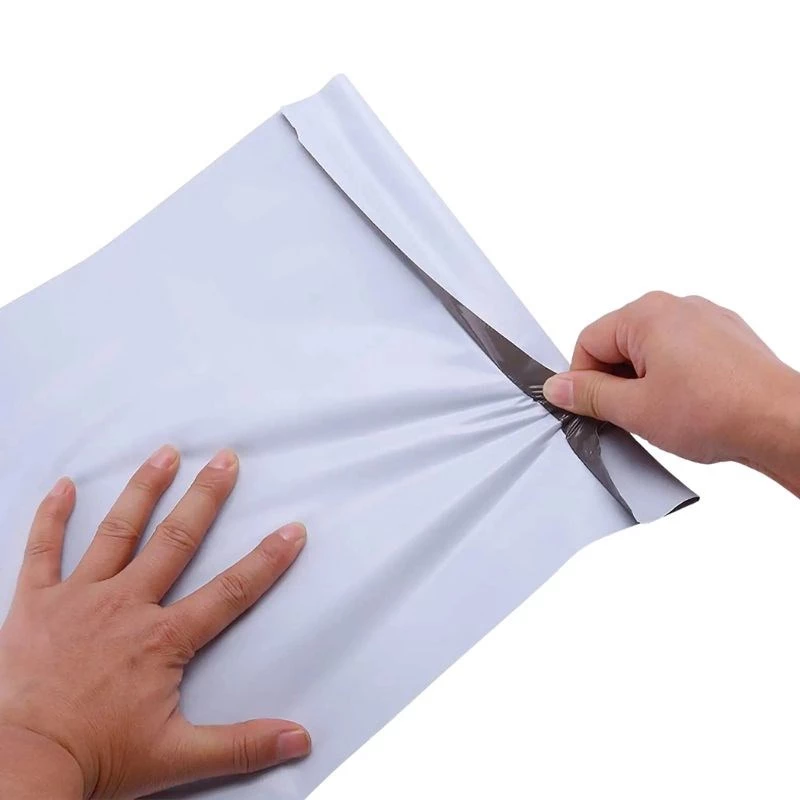 BSTech folijos vokas tvirtas 50 mikronų 260x350 mm 100 vnt. FB03 B4