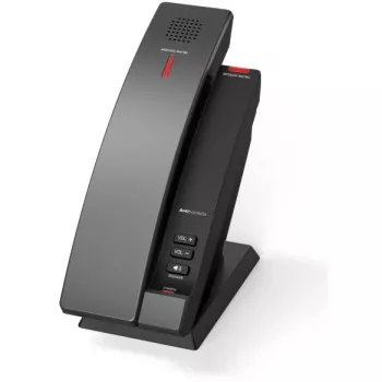 Herma 7001