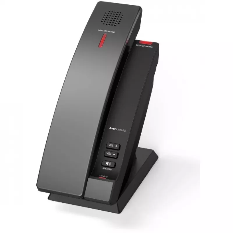 Herma 7001