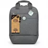 Port Designs YOSEMITE Eco kuprinė 35.6 cm (14 colių)