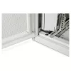 Laisvai stovinti tinklo spinta DIGITUS Unique Series 42U 800x800 mm IP20 800 kg pilka
