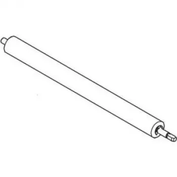 KYOCERA 302LV94130 spausdintuvo volelis Spausdintuvo perdavimo volelis