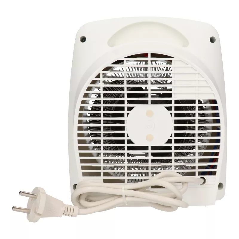Elektrinis šildytuvas Prime3 SFH11