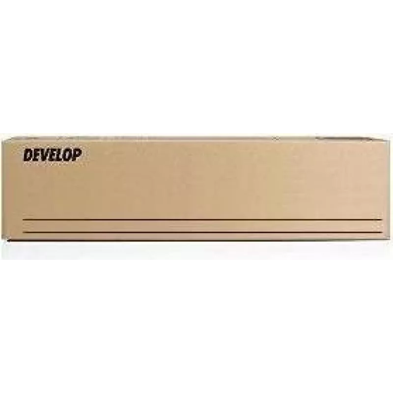Dažiklio kasetė Develop AAV83D0 TN-328 10000 lapų purpurinė