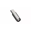 USB flash drive Lexar 64 GB USB Type-A 3.2 Gen 1 JumpDrive M400
