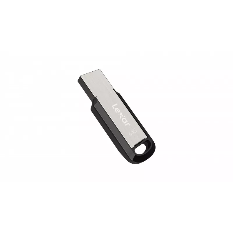 USB flash drive Lexar 64 GB USB Type-A 3.2 Gen 1 JumpDrive M400
