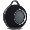 Nešiojamas stereofoninis garsiakalbis Devialet Mania 95 dB