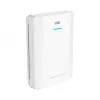 Prieigos taškas Grandstream GWN7670WM Wi-Fi 7 802.11be