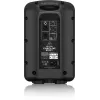 2 krypčių garsiakalbis Behringer B110D 300W