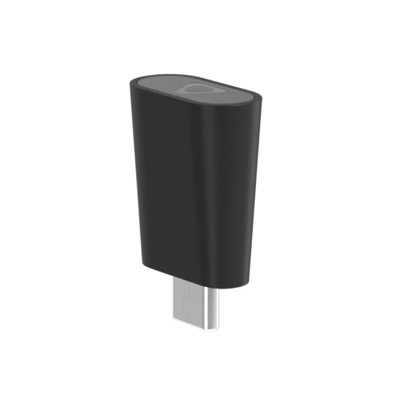 Htc Ultimate Tracker Wireless Dongle