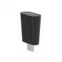 Htc Ultimate Tracker Wireless Dongle