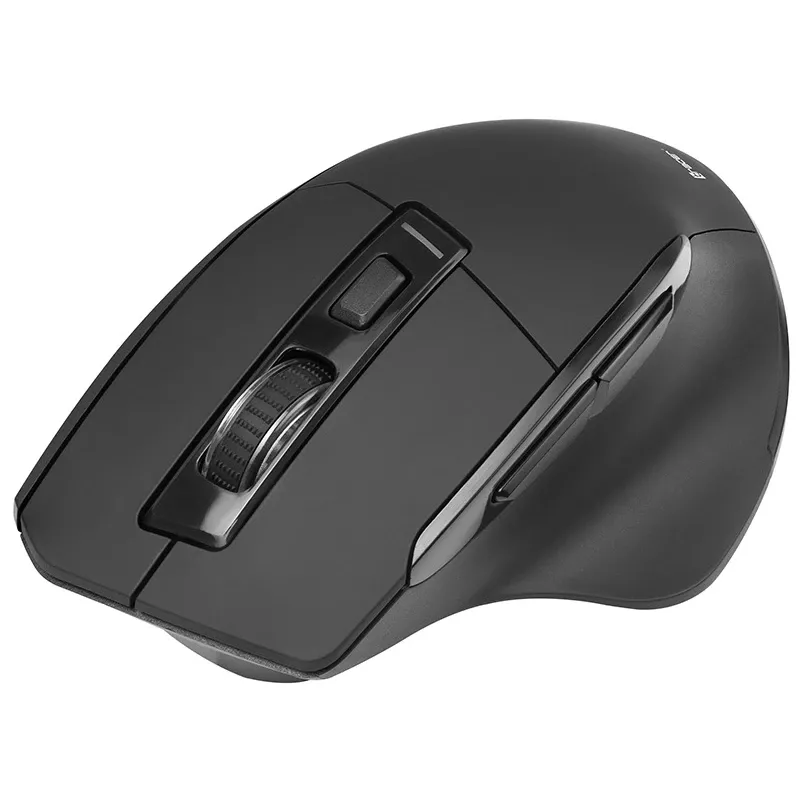 pelė Tracer Cozy Right-hand RF Wireless Optical 1600 DPI