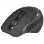 pelė Tracer Cozy Right-hand RF Wireless Optical 1600 DPI
