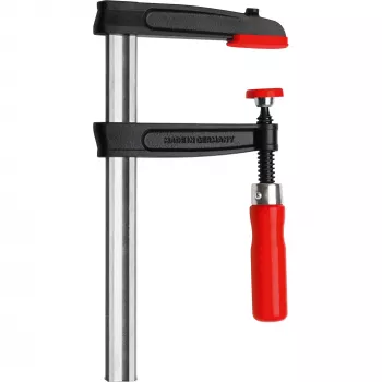 Bessey TPN30B8BE juoda