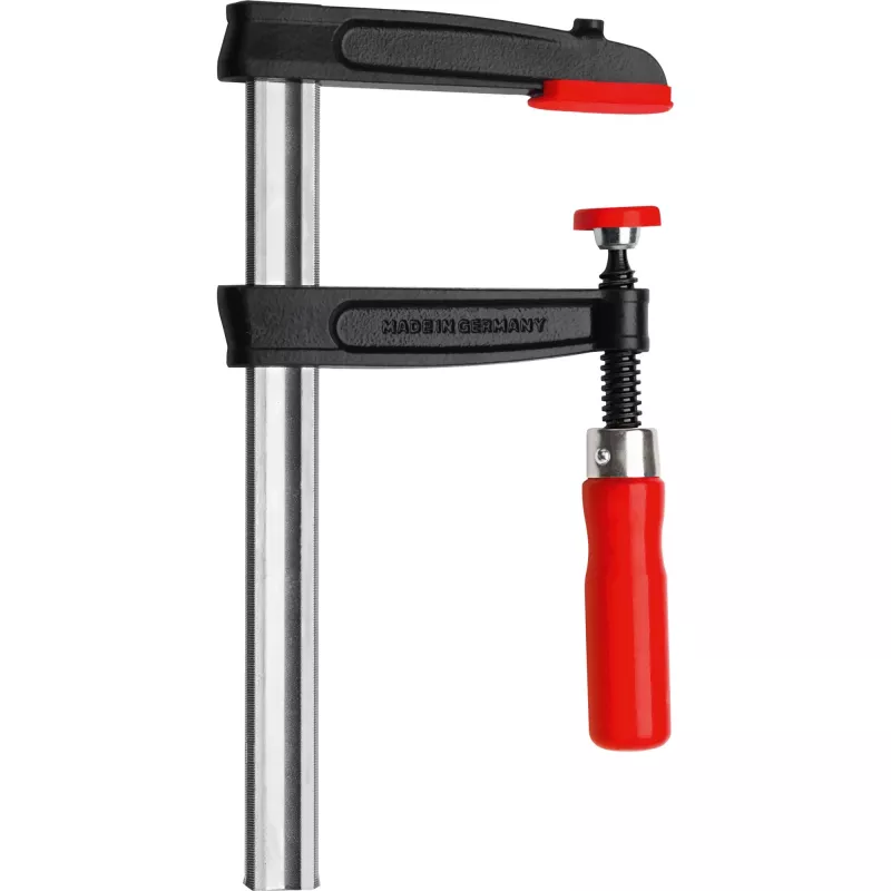 Bessey TPN30B8BE juoda