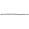 Wacom ACK44929WZ Wacom One Pen priekinis dangtelis – baltas