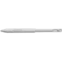 Wacom ACK44929WZ Wacom One Pen priekinis dangtelis – baltas