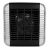 Elektrinis šildytuvas Prime3 SFH81SL