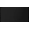 NZXT Zone pelė Pad XL 750x400mm Juoda MM-XLGSP-BK retail
