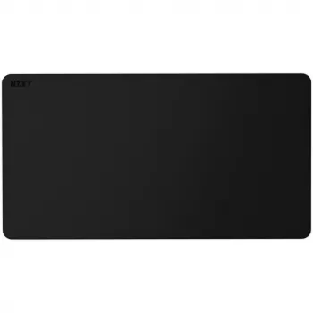 NZXT Zone pelė Pad XL 750x400mm Juoda MM-XLGSP-BK retail