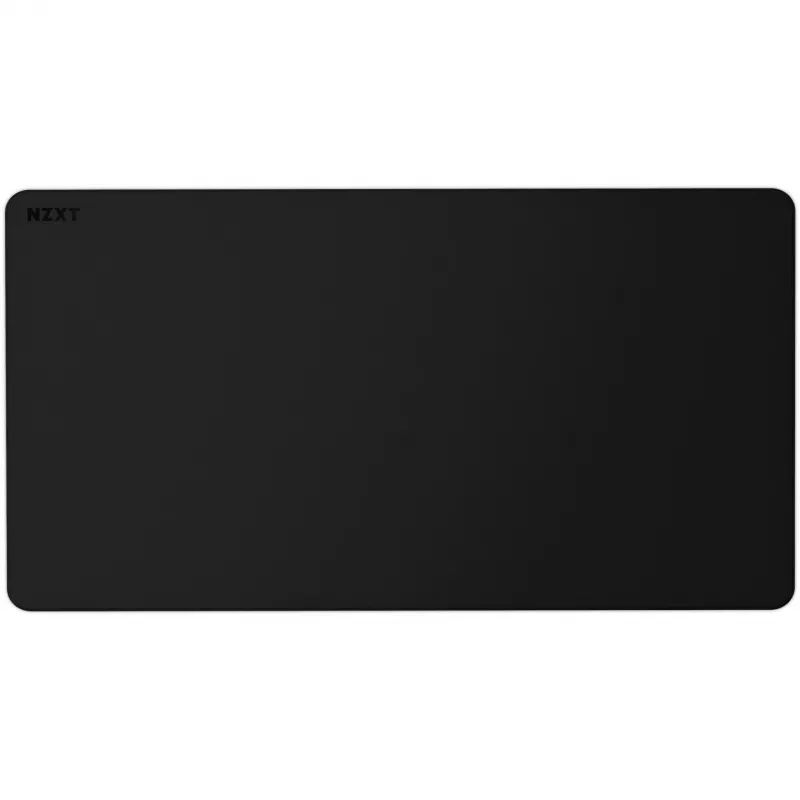 NZXT Zone pelė Pad XL 750x400mm Juoda MM-XLGSP-BK retail