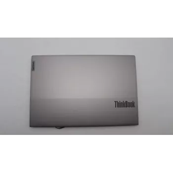 LCD dangtelis, skirtas Lenovo 21A2 keitimui (MPN 5CB1K18592)