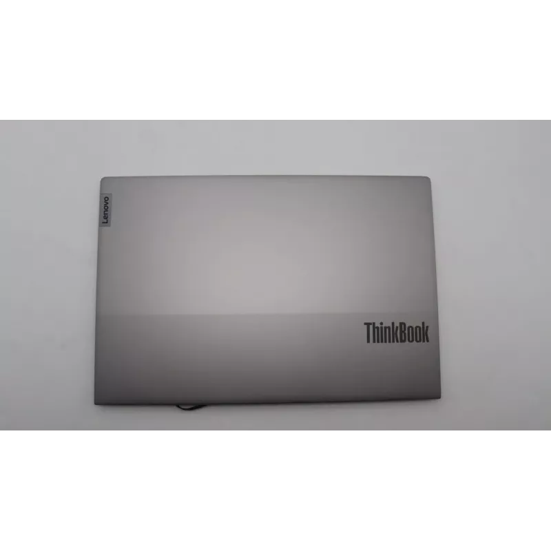 LCD dangtelis, skirtas Lenovo 21A2 keitimui (MPN 5CB1K18592)