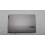 LCD dangtelis, skirtas Lenovo 21A2 keitimui (MPN 5CB1K18592)