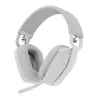 Ausinės Logitech Zone Vibe 100