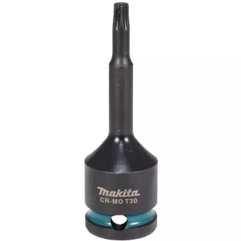 Makita E-19794, juoda