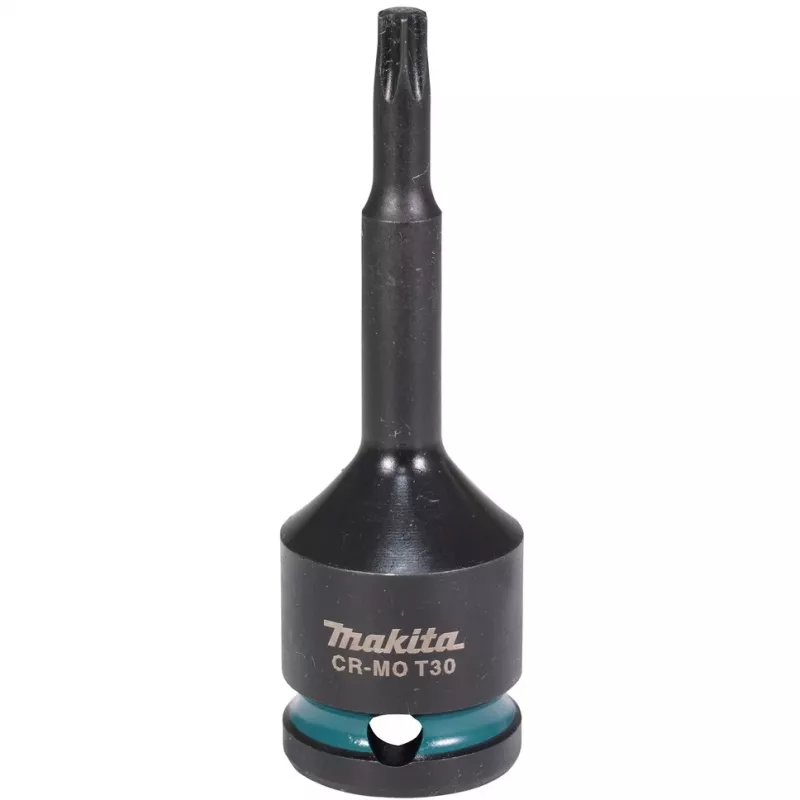 Makita E-19794, juoda