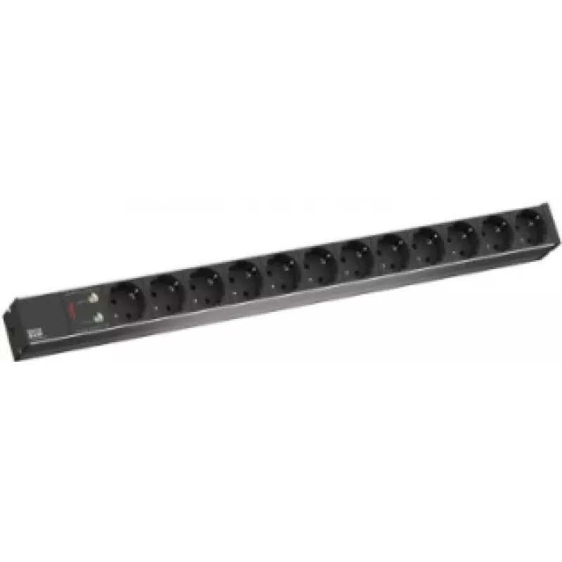 Bachmann 800.2334