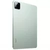 Planšetinis kompiuteris Xiaomi Pad 7 11,2 col. Qualcomm Snapdragon 8 GB RAM 128 GB atmintis