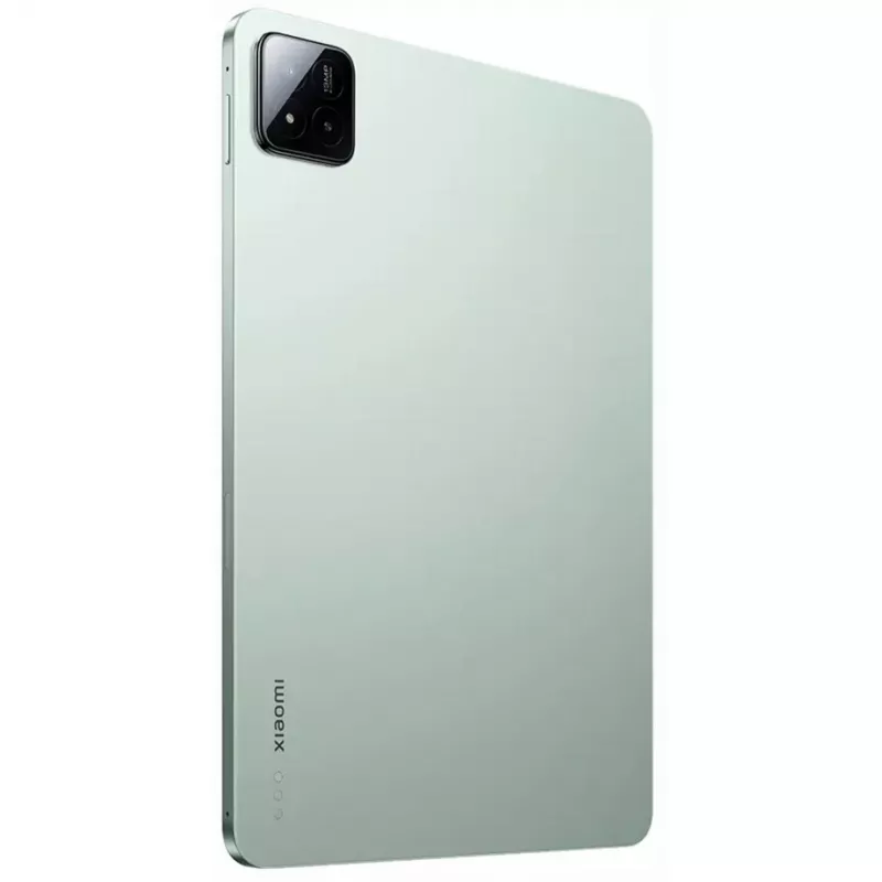 Planšetinis kompiuteris Xiaomi Pad 7 11,2 col. Qualcomm Snapdragon 8 GB RAM 128 GB atmintis