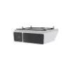IR LED modulis Axis 01534-001