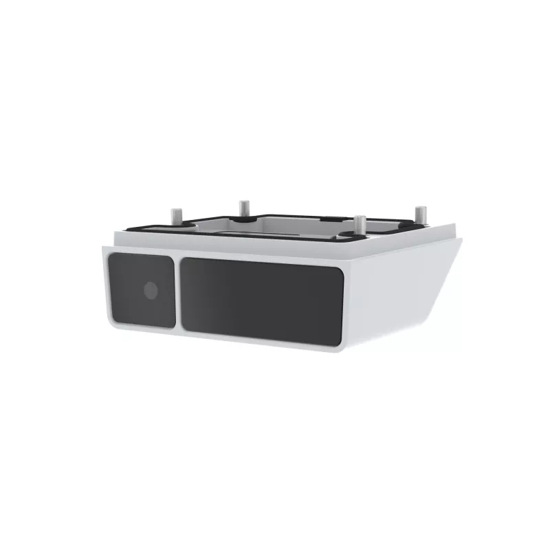 IR LED modulis Axis 01534-001