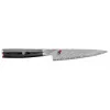 Shotoh peilis ZWILLING Miyabi 5000 FCD