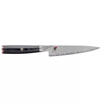 Shotoh peilis ZWILLING Miyabi 5000 FCD