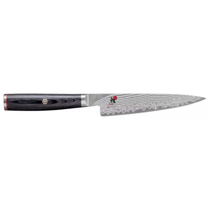 Shotoh peilis ZWILLING Miyabi 5000 FCD