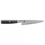 Shotoh peilis ZWILLING Miyabi 5000 FCD