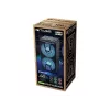 Muse | Party Box Speaker | M-1820 DJ | 150 W | Bluetooth | Juoda | Belaidis ryšys