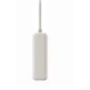 Xiaomi 33W Power Bank 10000mAh (Integrated kabelis)Tan GL, BHR9333GL