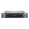 HPE MSA 2070 SFF 2x16Gb FC 4 prievadų valdiklis 12x1.92TB SSD 4x16Gb SFP FC XCVR 23TB saugojimo masyvas