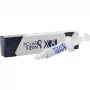 Polartherm | X-8 terminė pasta, 10 g | PT-X8-010