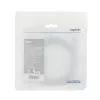 USB laidas LogiLink CUA0106