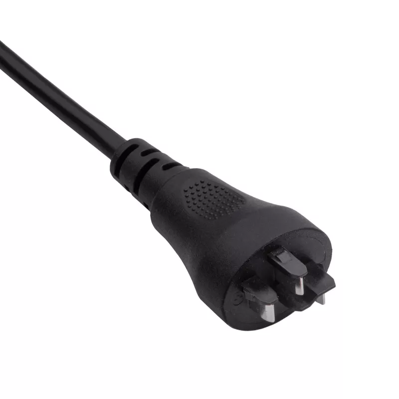 Akyga AK-EV-24 įkroviklis 42V/2A 84W Bosch 1,2 m
