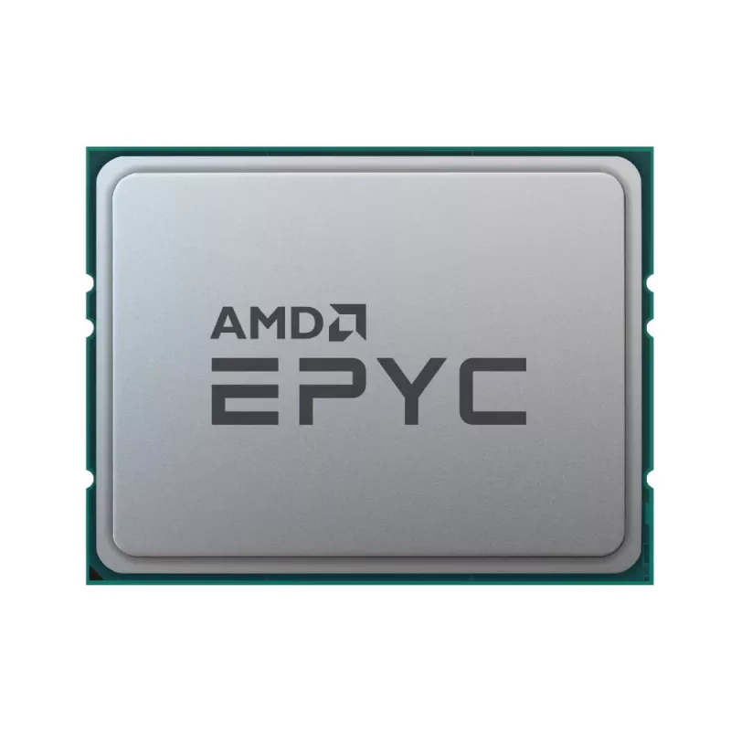 AMD EPYC 4464P - 3,7 GHz - 12 branduolių - 24 gijos