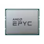 AMD EPYC 4464P - 3,7 GHz - 12 branduolių - 24 gijos