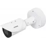 VIVOTEK V-Series IB9387-EHTV-V3 Bullet IP kamera 5MP IR lauko 2.7-13.5mm - Tinklo kamera - 5 MP (IB9387-EHTV-V3(2.7-13.5MM))