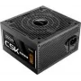 Maitinimo blokas ANTEC CSK550DC 550W ATX 12V
